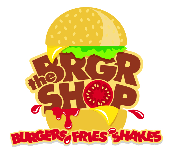 Logo Design by Bang The Drum Designs Ltd for this project | Design #493378