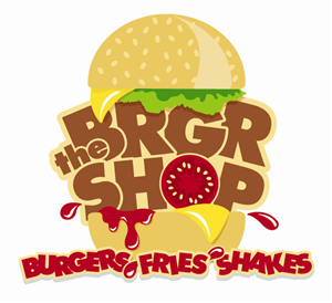 Logo-Design von Bang The Drum Designs Ltd für dieses Projekt | Design: #493378