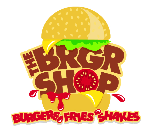 Logo Design by Bang The Drum Designs Ltd for this project | Design #493571