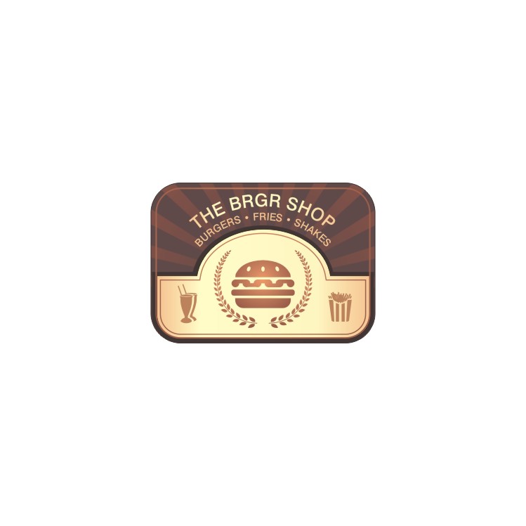 Logo Design by ddesign for this project | Design #482044