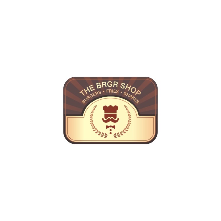 Logo Design by ddesign for this project | Design #482046