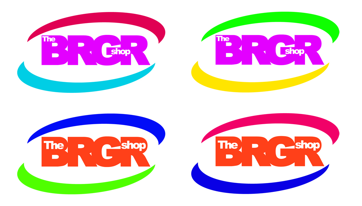 Logo Design by Dyal Design for this project | Design #490679