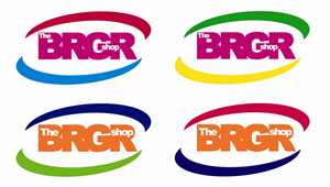 Logo-Design von Dyal Design für dieses Projekt | Design: #490679