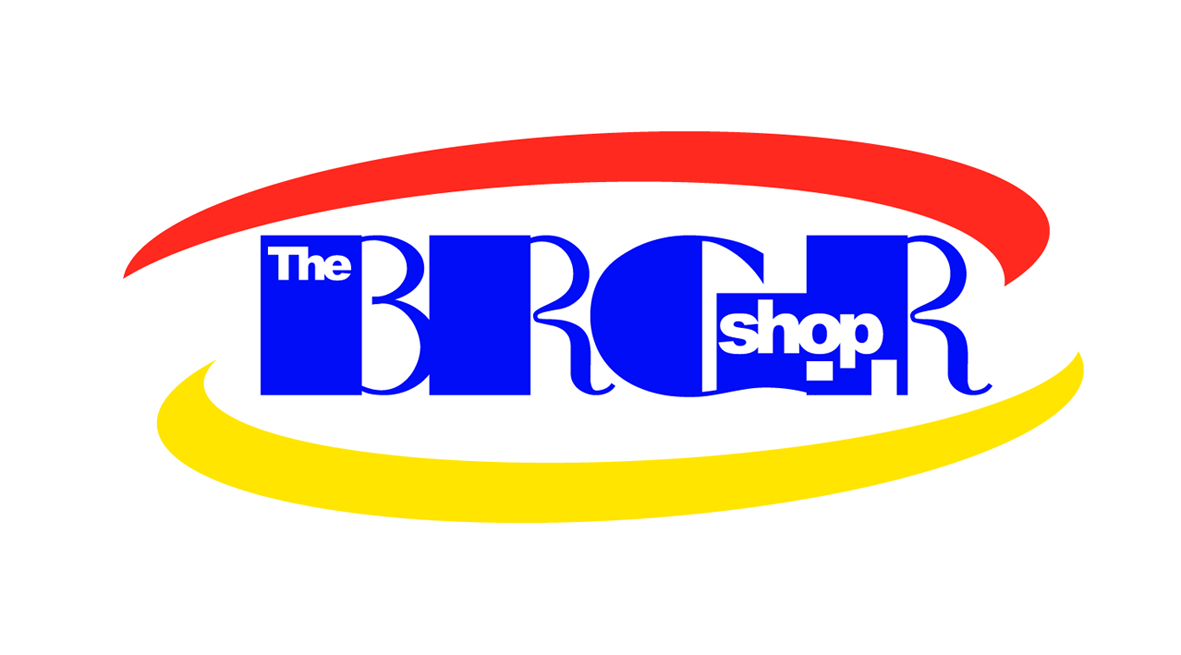 Logo Design by Dyal Design for this project | Design #491818