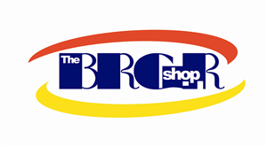 Logo-Design von Dyal Design für dieses Projekt | Design: #491818