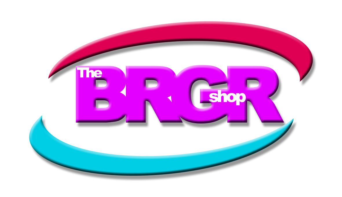 Logo Design by Dyal Design for this project | Design #494870