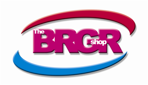 Logo-Design von Dyal Design für dieses Projekt | Design: #494870