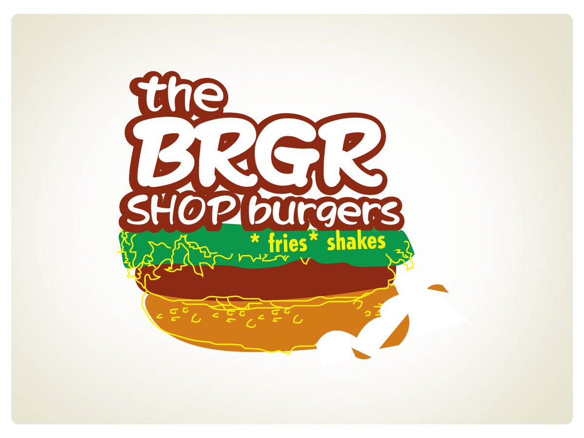 Logo Design by Vicez for this project | Design #490359