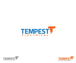 Logo Design by ArThomas for this project | Design: #2315067