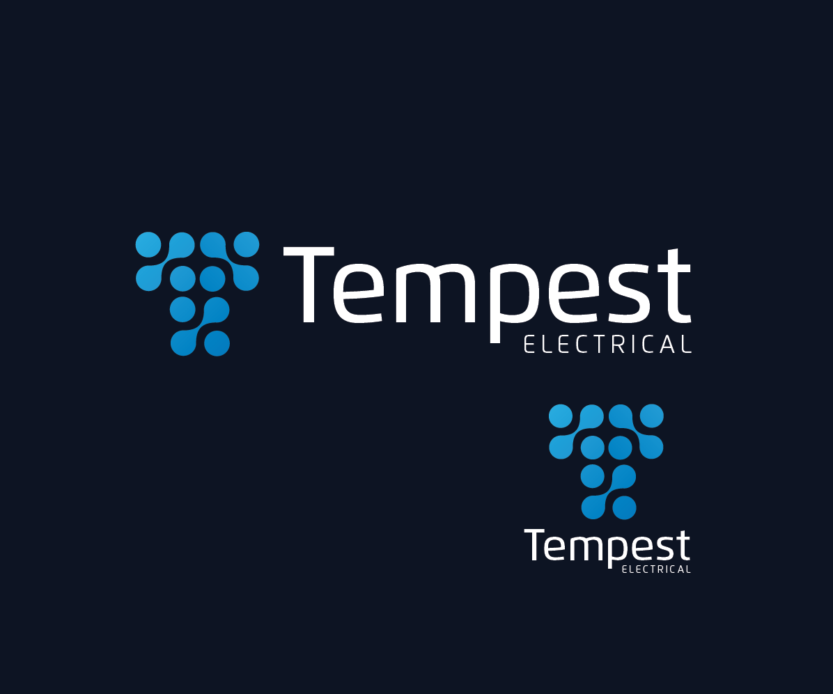 Logo Design by designedbykyle for this project | Design #2318643