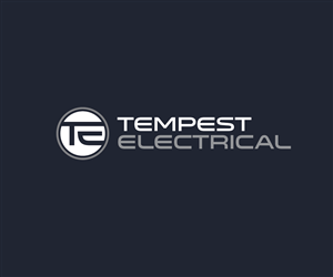 Logo Design by designedbykyle for this project | Design: #2323723