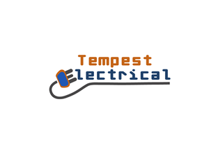 Logo Design by Rahul for this project | Design: #2320762