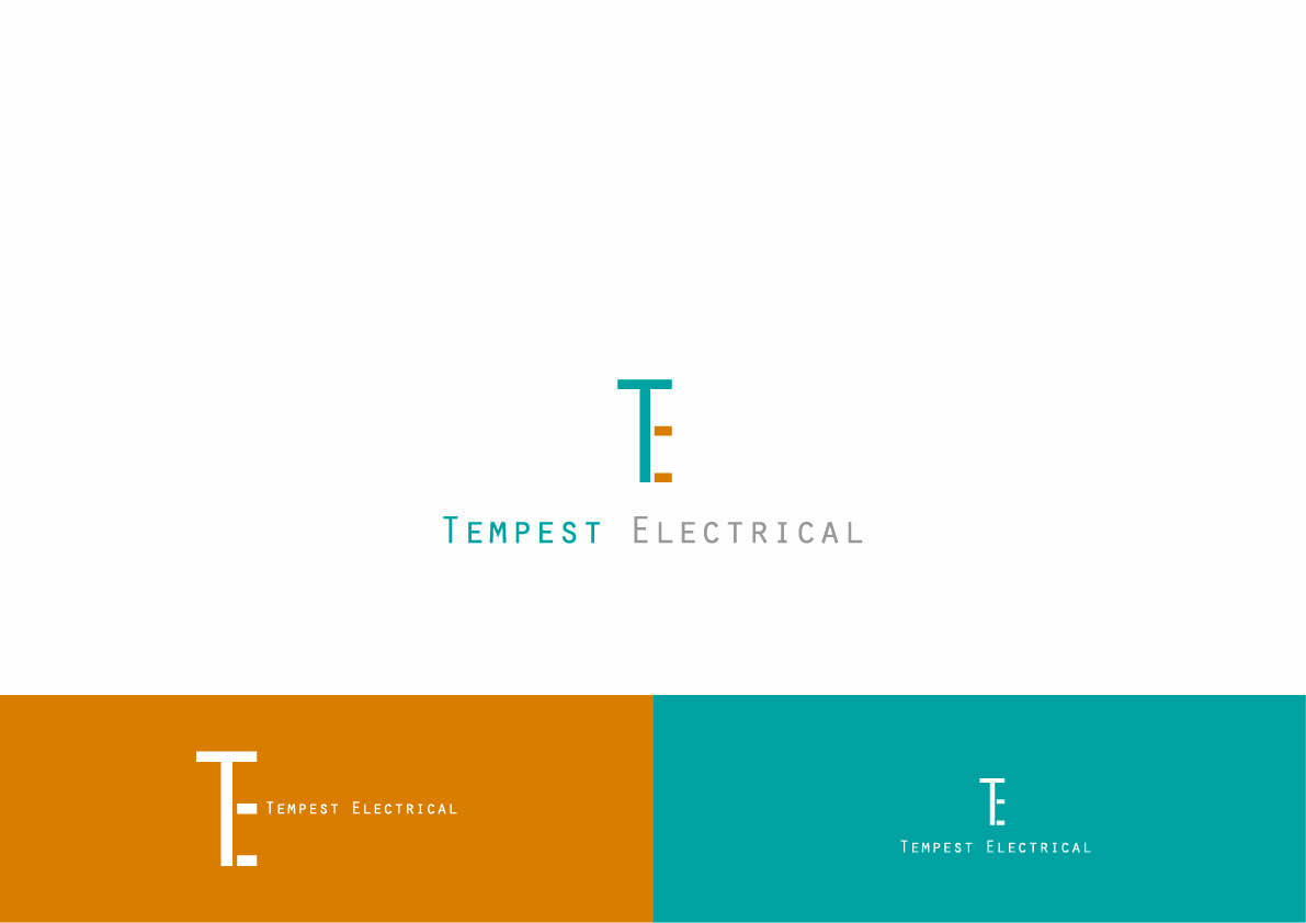 Logo Design by ziya for this project | Design #2314847