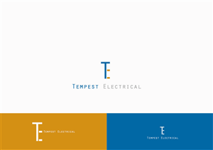 Logo Design by ziya