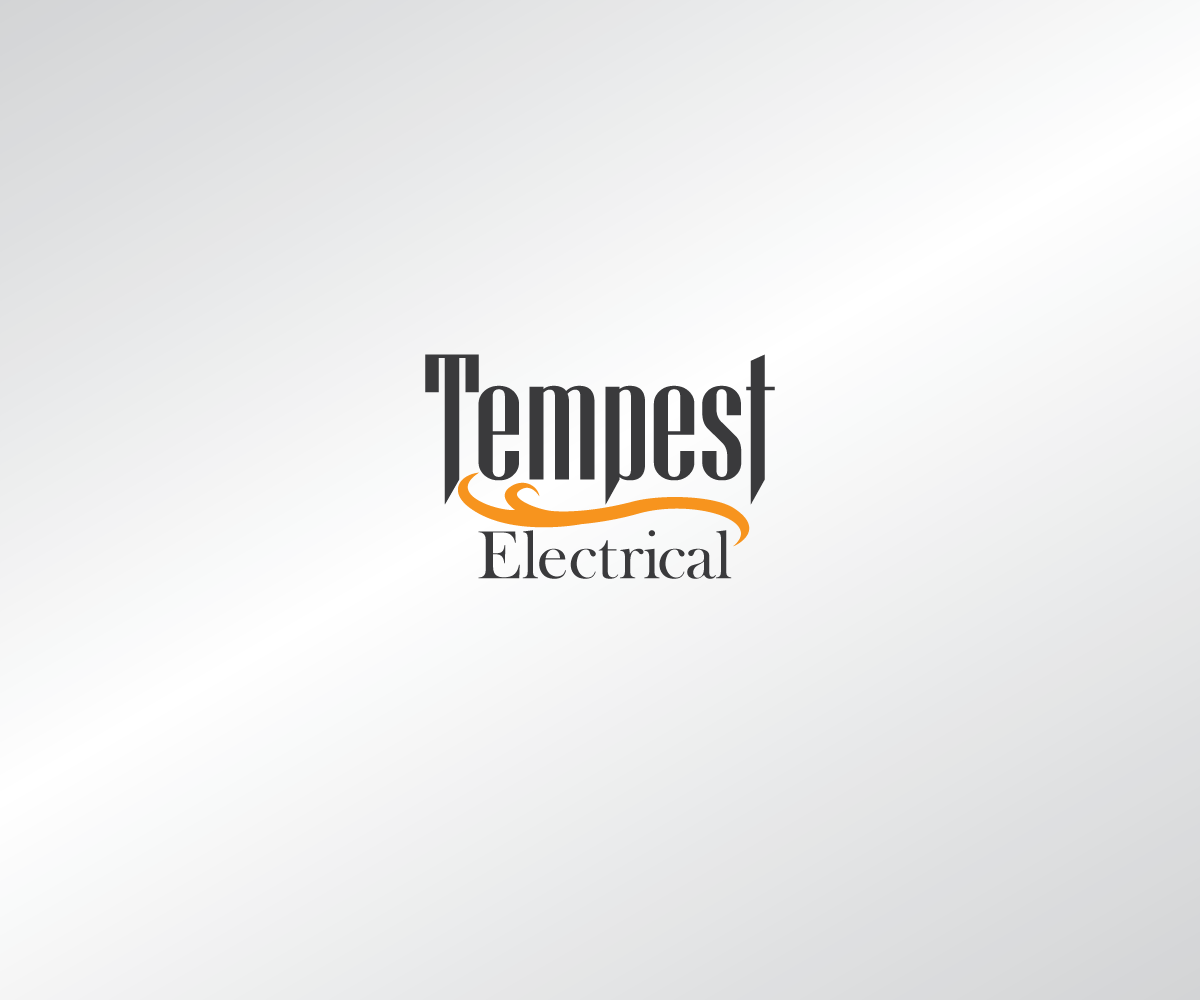 Design de Logo par cmoschler pour ce projet | Design #2323262