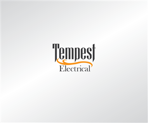 Logo Design by cmoschler