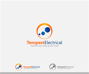 Logo Design by ideaz2050 for this project | Design: #2319616