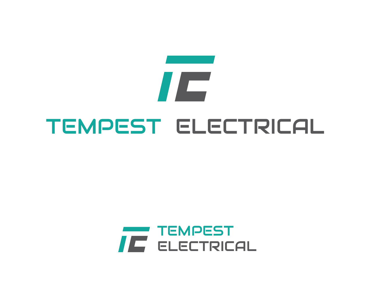 Logo Design by Hasna Designs for this project | Design #2316981