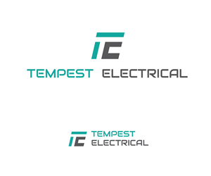 Logo Design by Hasna Designs for this project | Design #2316981