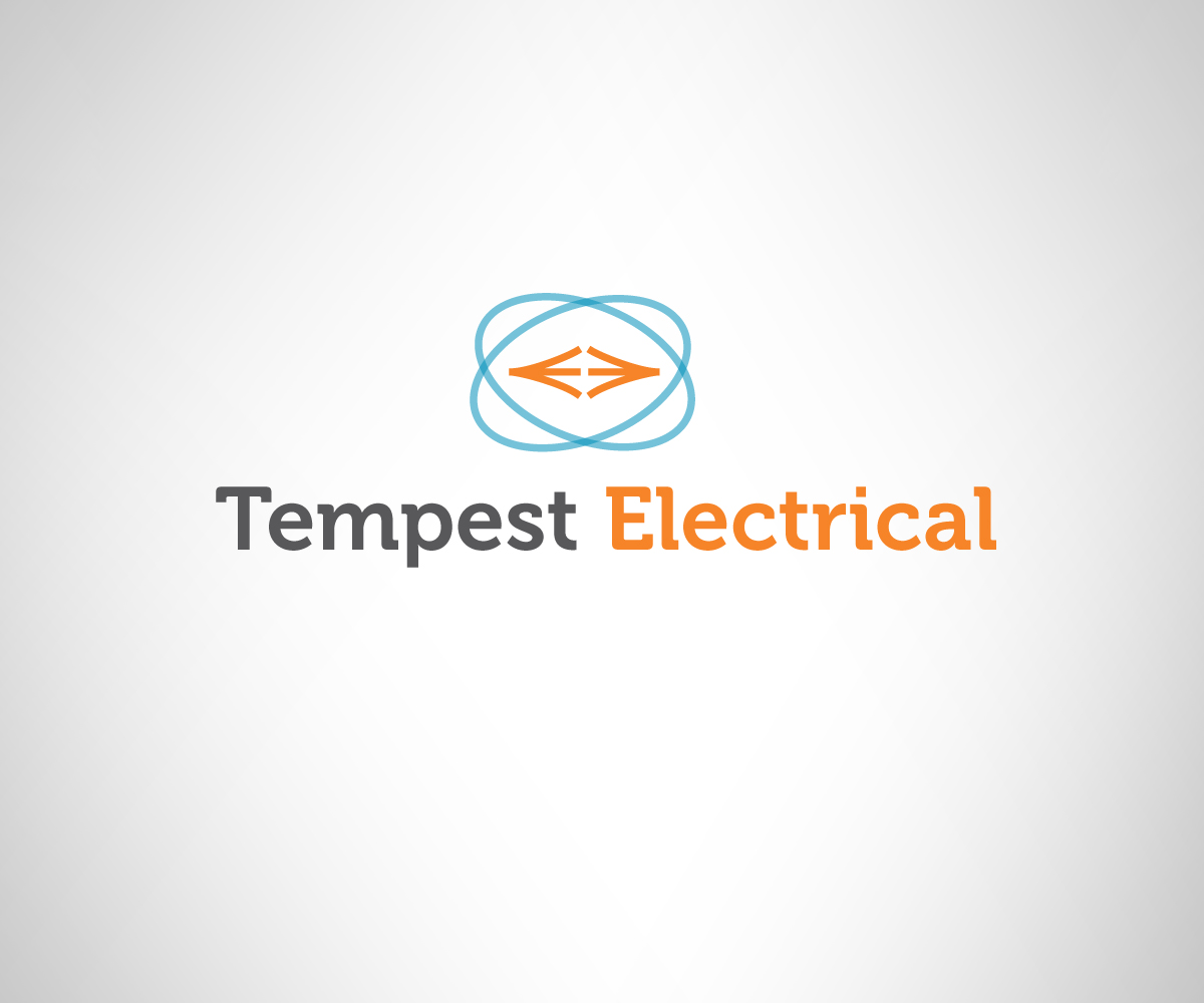 Diseño de Logo por LB Design para este proyecto | Diseño #2327536