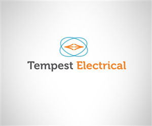 Logo Design by LB Design