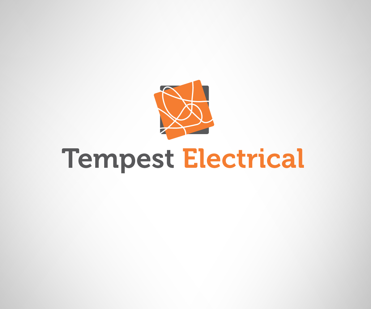 Logo Design by LB Design for this project | Design #2327601