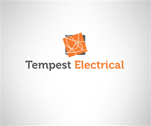 Logo Design by LB Design for this project | Design: #2327601