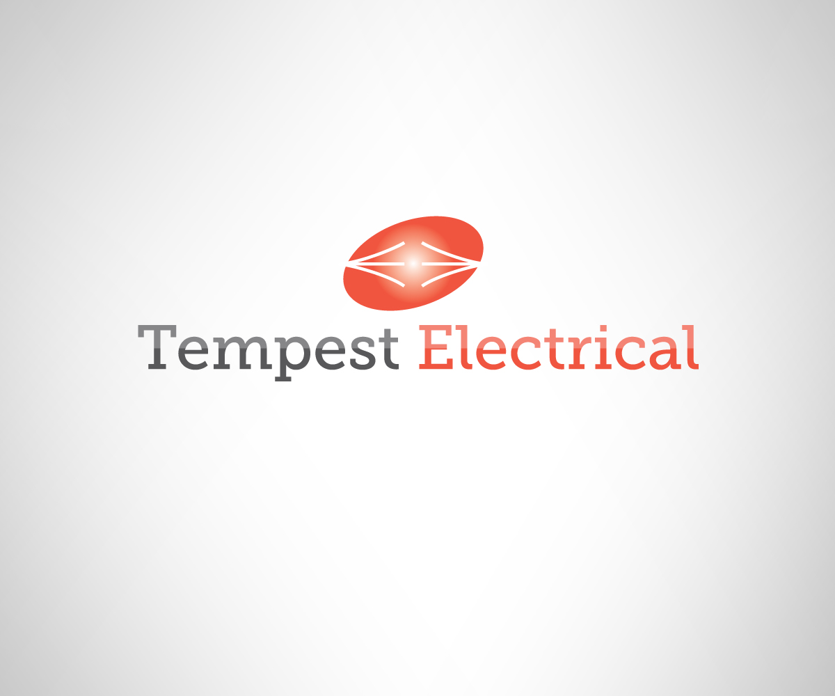 Logo Design by LB Design for this project | Design #2327627