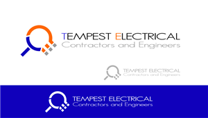 Logo Design by RD Creative