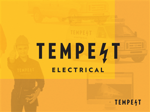 Logo Design by ainis1990