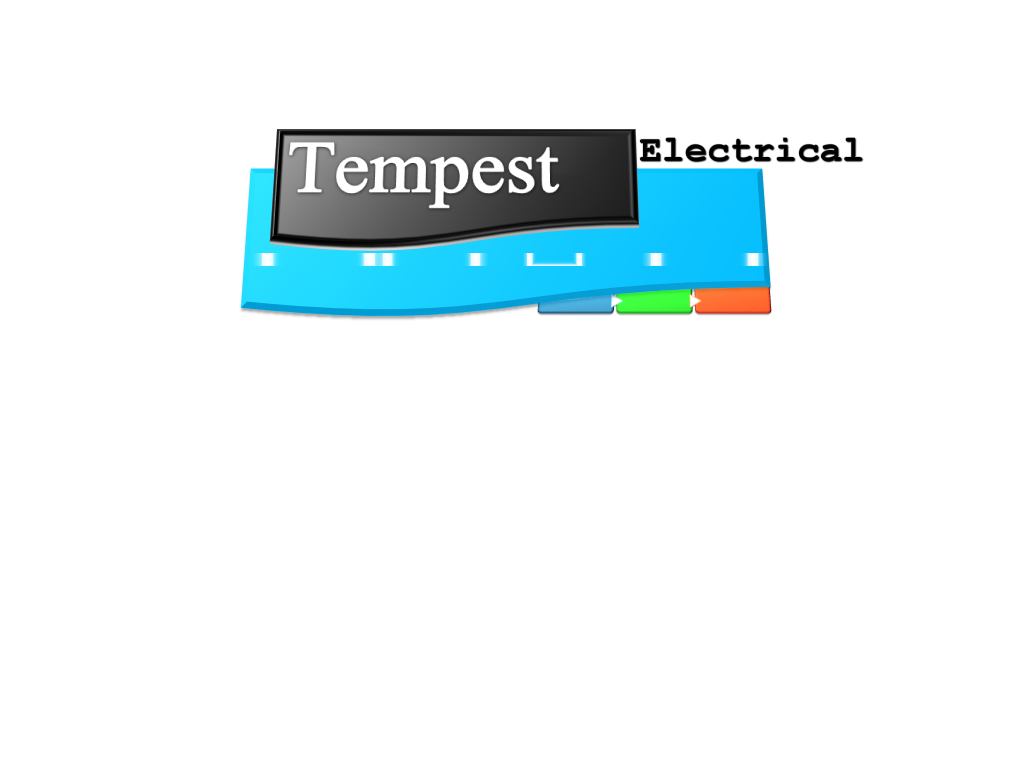 Logo Design by Jimshop for this project | Design #2340372