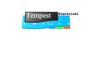 Logo Design by Jimshop for this project | Design: #2340372