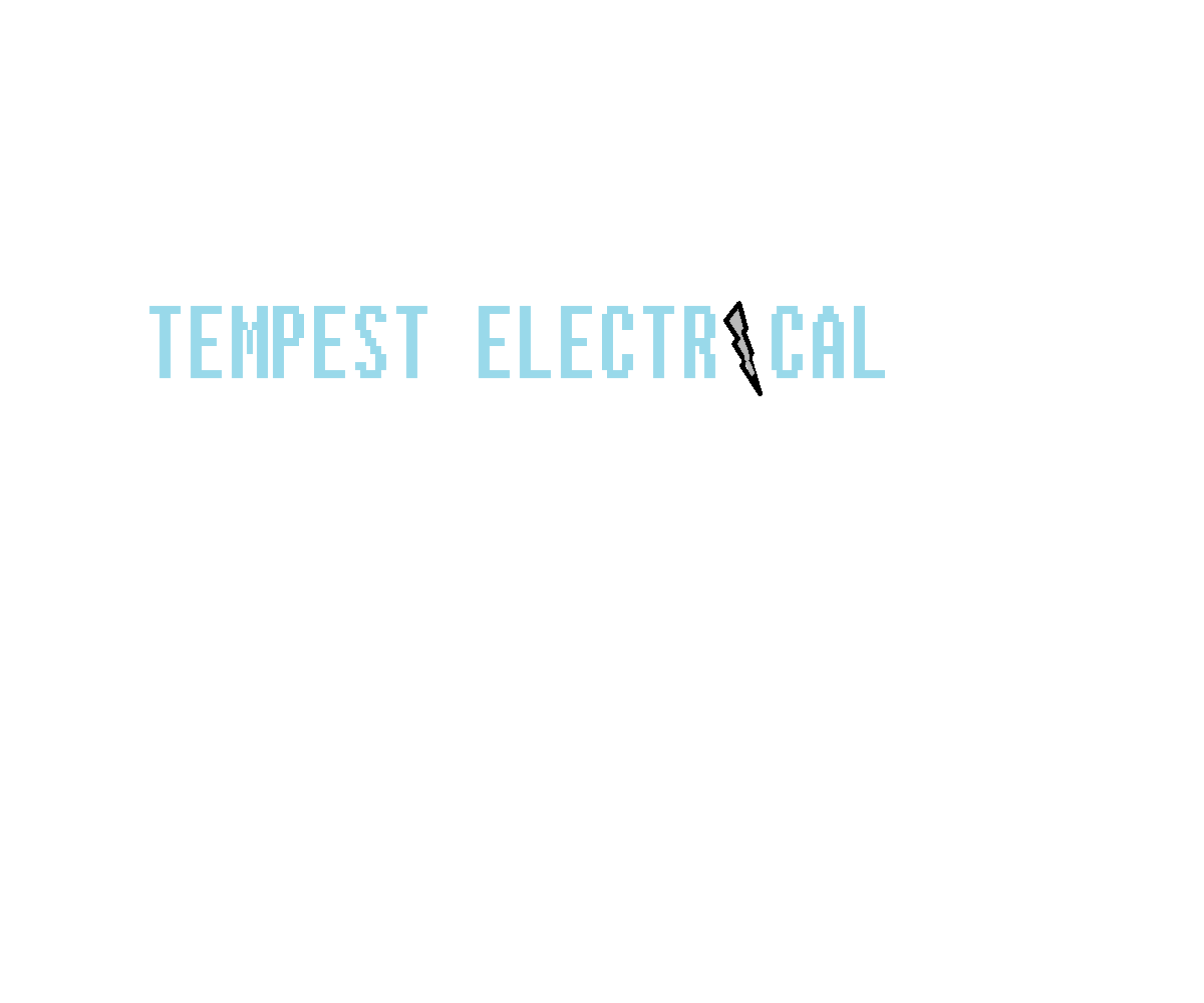 Logo Design by Hanelie for this project | Design #2319515