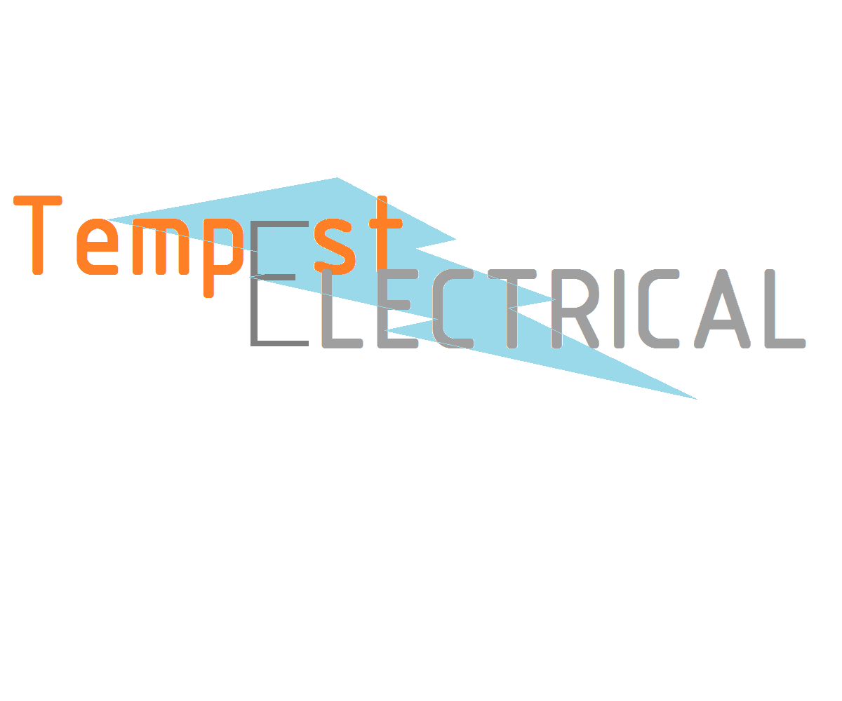 Logo Design by Hanelie for this project | Design #2319602