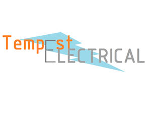 Logo Design by Hanelie for this project | Design: #2319602