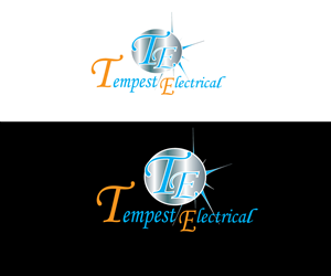 Logo Design by Ari S for this project | Design: #2322881