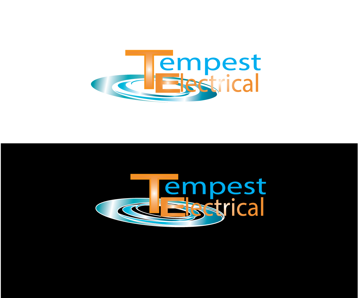 Logo Design by Ari S for this project | Design #2322929