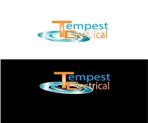 Logo Design by Ari S for this project | Design: #2322929