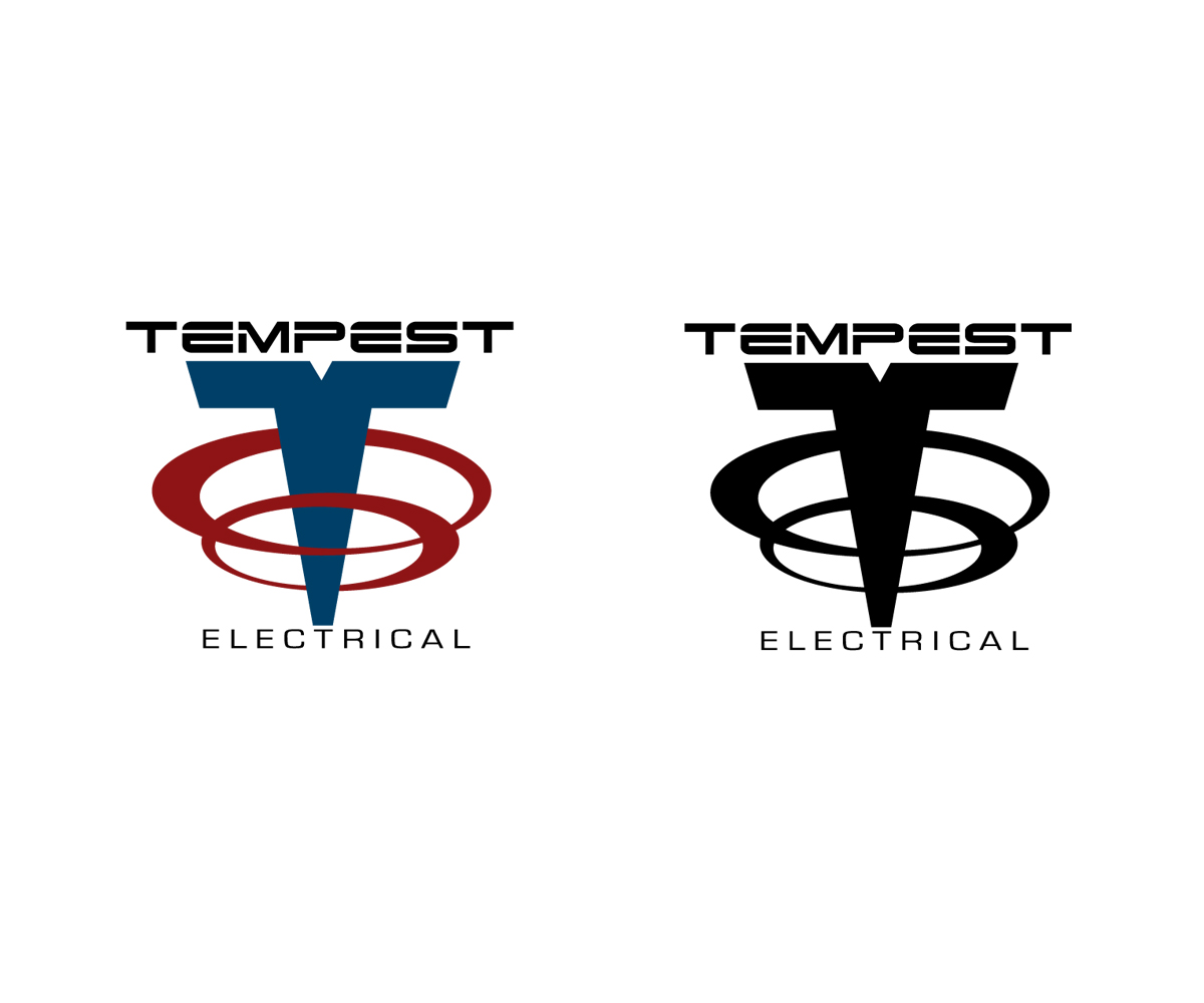 Logo Design by LOGO SPECIALIST for this project | Design #2317265