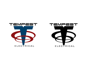Logo Design by LOGO SPECIALIST for this project | Design: #2317265