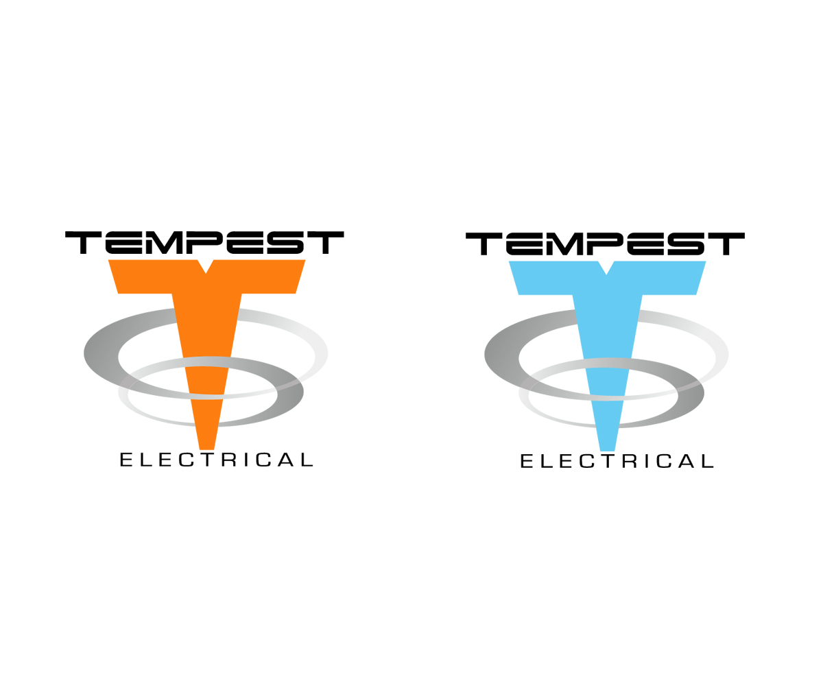 Logo Design by LOGO SPECIALIST for this project | Design #2317451