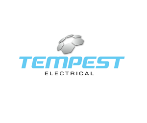 Logo Design by LOGO SPECIALIST for this project | Design: #2322400