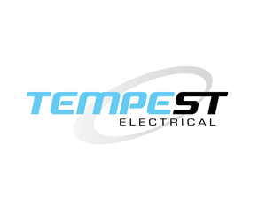 Logo Design by LOGO SPECIALIST for this project | Design #2322411