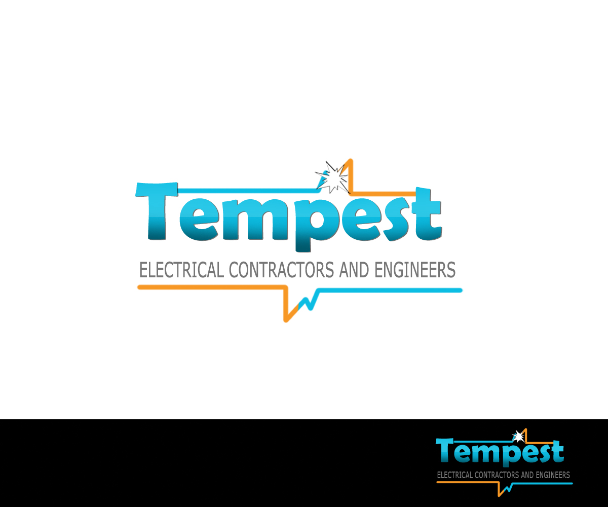 Logo Design by LMC GRAPHICS for this project | Design #2317384