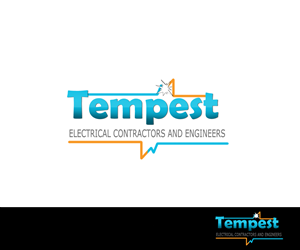 Logo Design by LMC GRAPHICS for this project | Design: #2317384