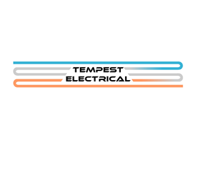 Logo Design by Farrah