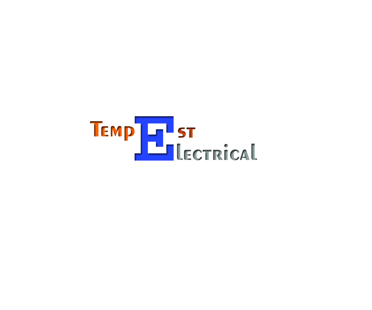 Logo Design by  nsaranga for this project | Design #2317774