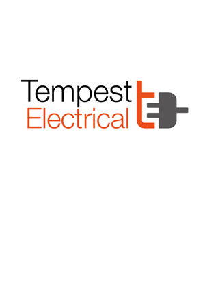 Logo Design by Chemical Creative for this project | Design: #2330197