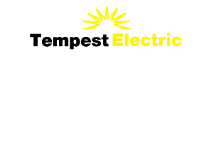 Logo Design by DollFace for this project | Design: #2323342