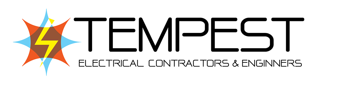 Logo Design by  Seintis Theodore for this project | Design #2315905